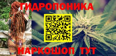 спайс Канаш