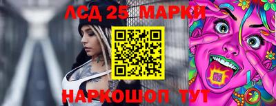 mix Камышлов