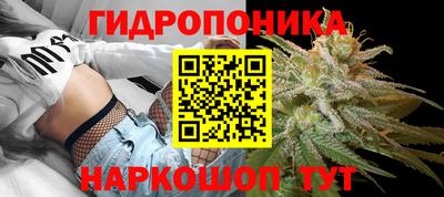 спайс Канаш