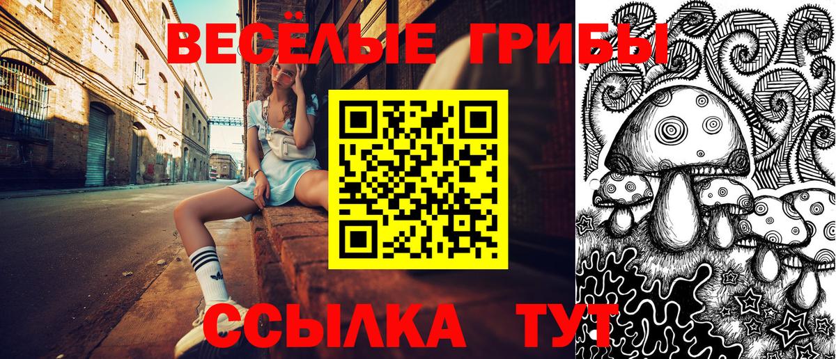 Радужный  Псилоцибиновые грибы мицелий  Вход с VPN 